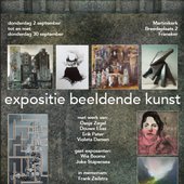 Poster Kunst in de Kerk septemberexpositie.jpg