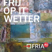 Poster MKIII_72dpi Frij op it wetter.jpg