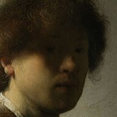 rembrandt_zelf.jpg