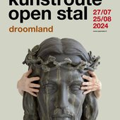 OS2024 Visual LowRes.png